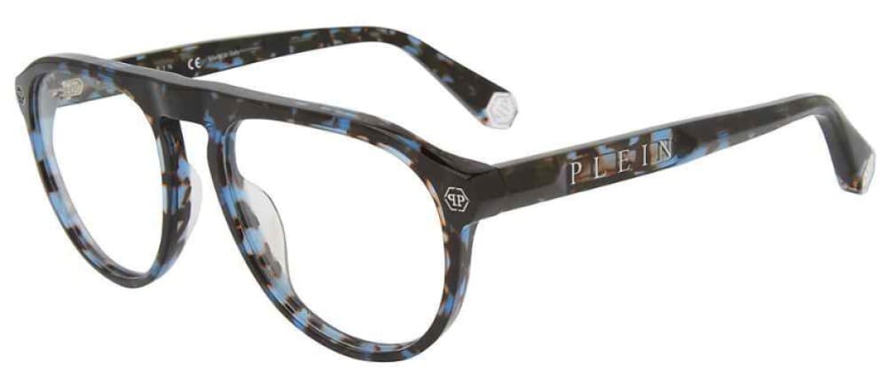 Philipp Plein VPP016 PASSION 0L93