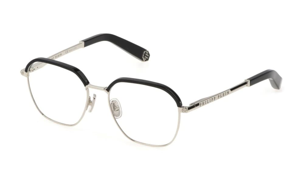 Philipp Plein VPP017 TREASURE 0579