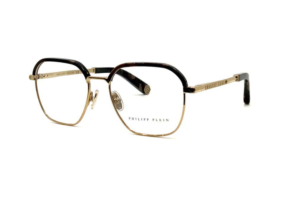 Philipp Plein VPP017 TREASURE 08FF