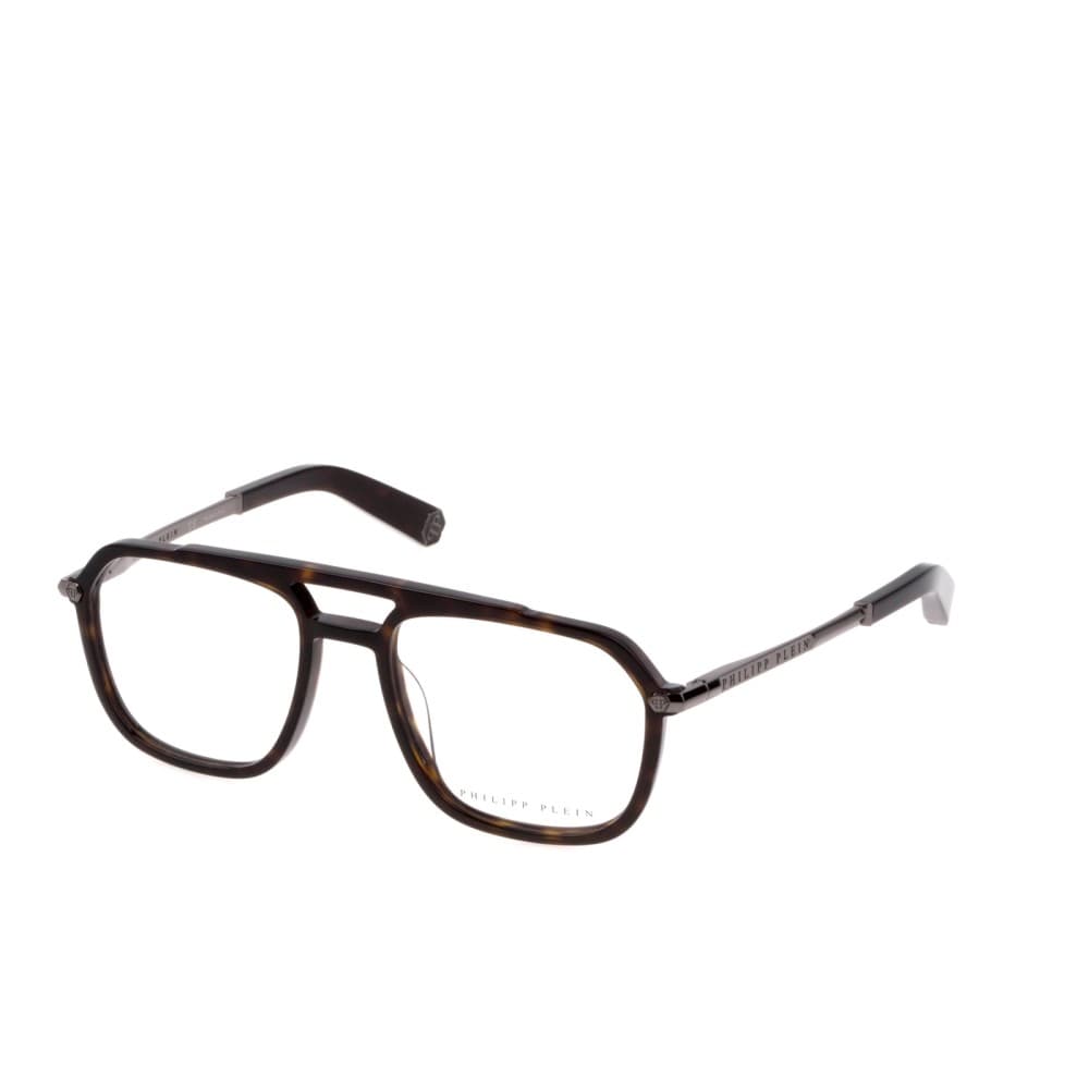 Philipp Plein VPP018 BROADWAY LINE 0722