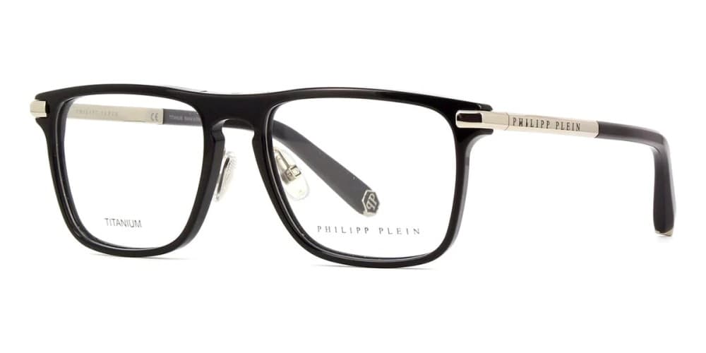 Philipp Plein VPP019 FIRST LOVE 0700