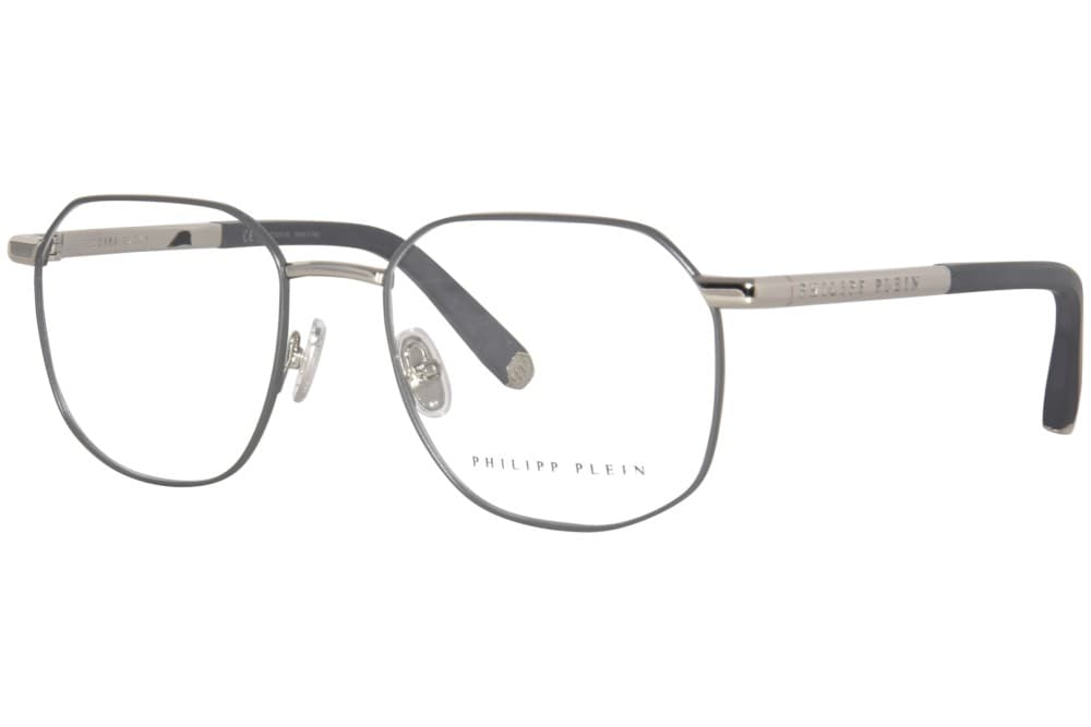 Philipp Plein VPP020 TITAN VISION 0S30