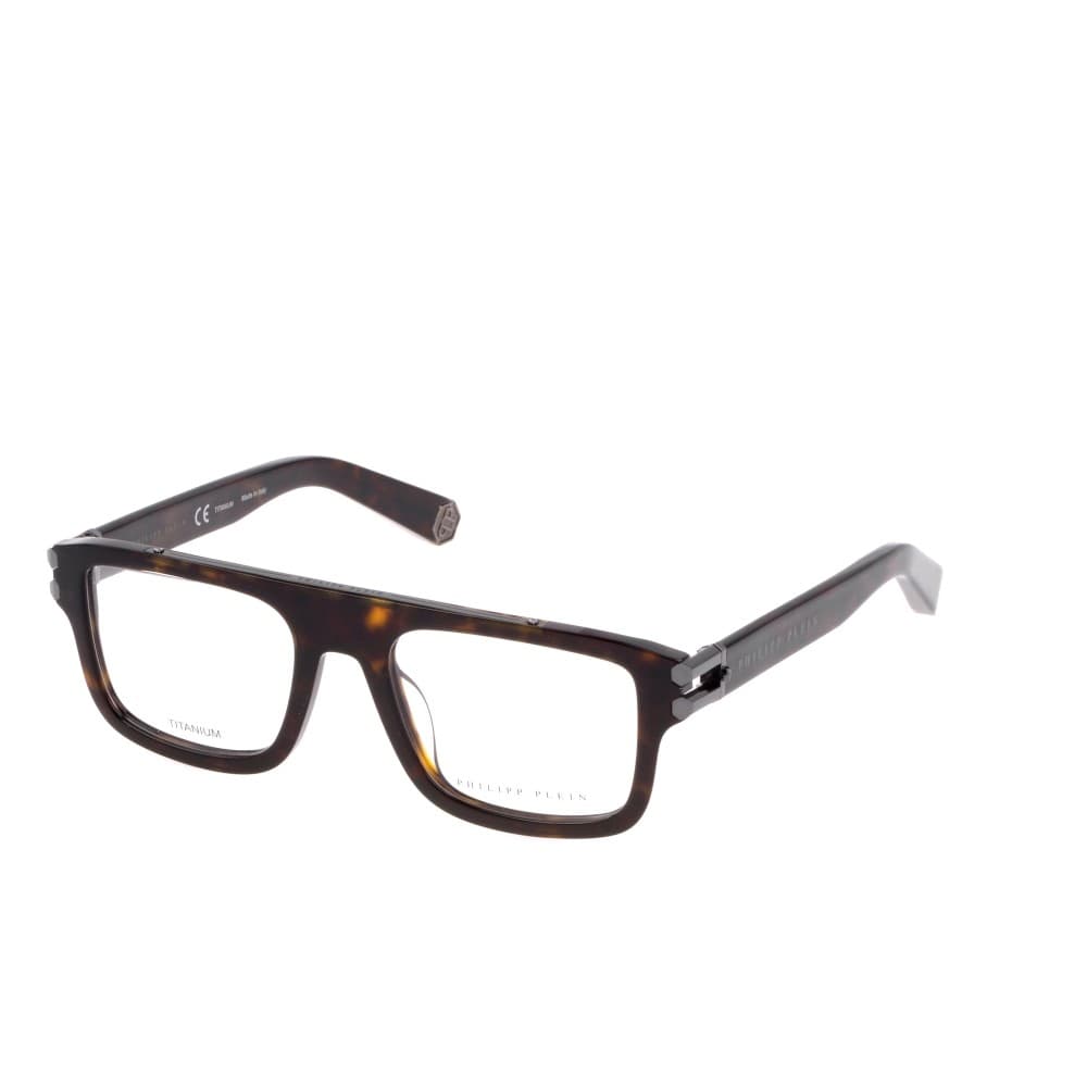 Philipp Plein VPP021 LIGHT FIGHTER 0722