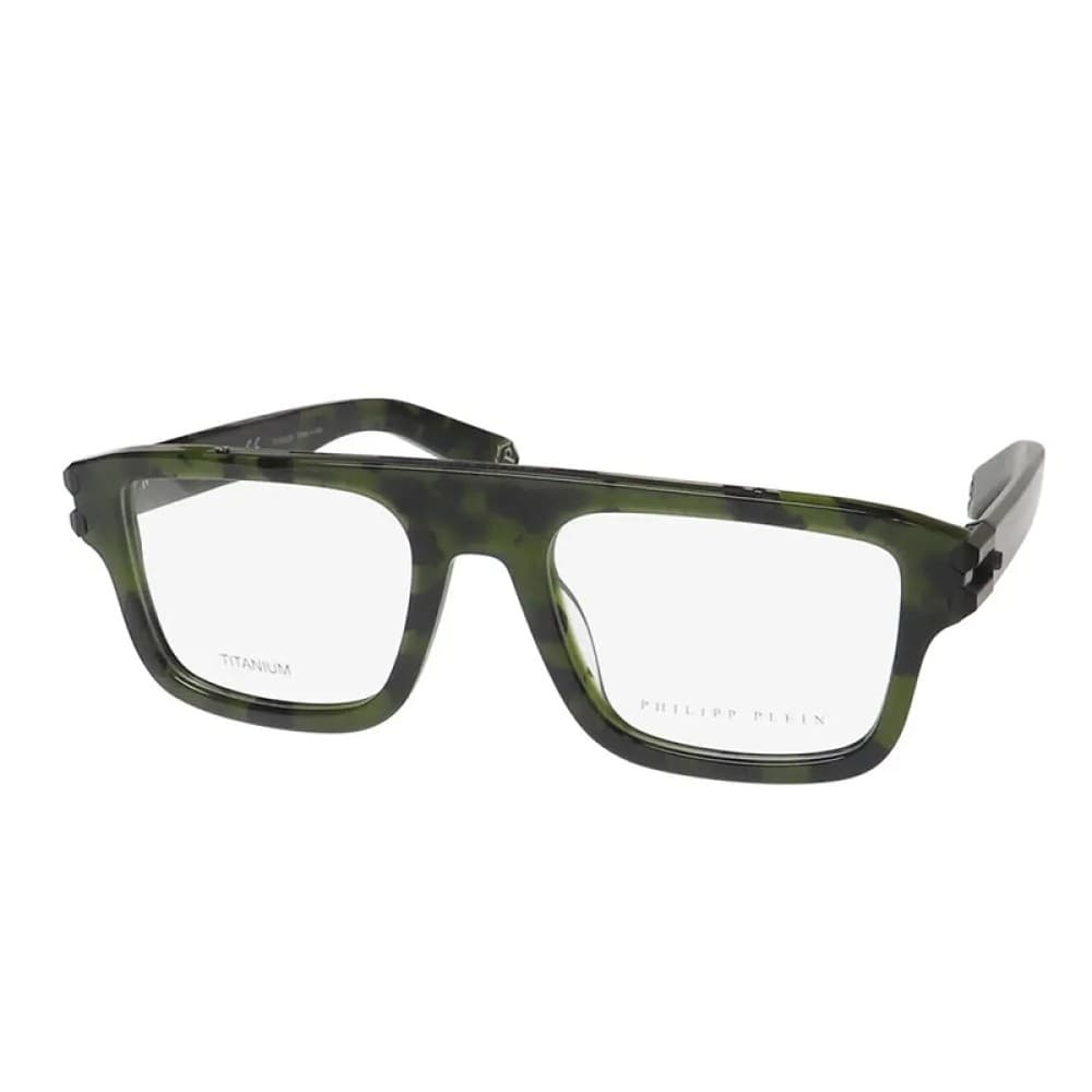 Philipp Plein VPP021 LIGHT FIGHTER 092I