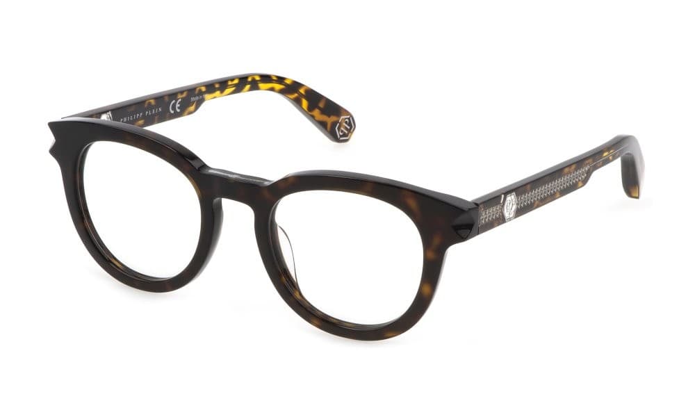 Philipp Plein VPP024V VIBE REFLECTION ROME 722Y