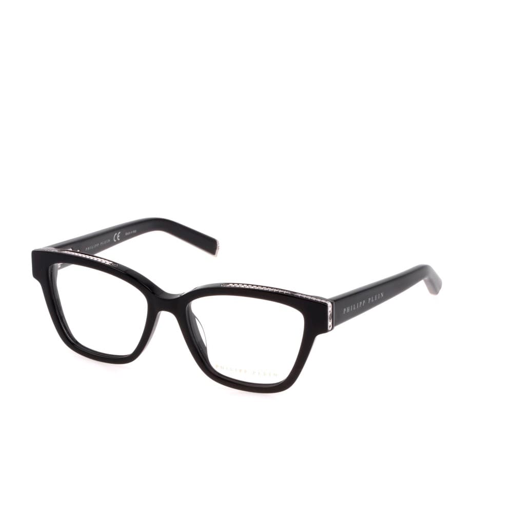 Philipp Plein VPP034S MAJESTIC 0700