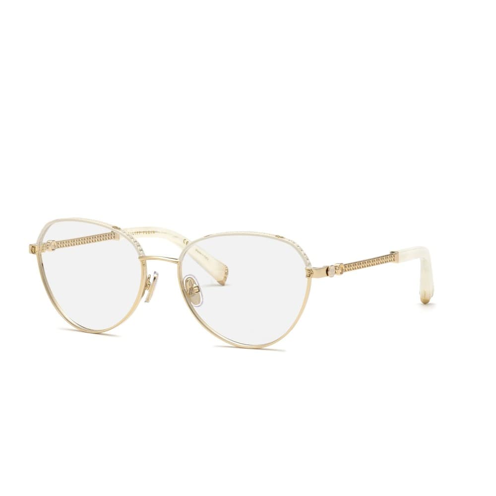 Philipp Plein VPP035S RESPLENDENT 0H32