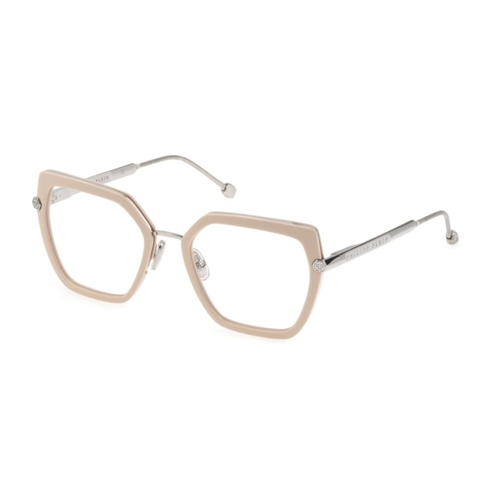 Philipp Plein VPP036S ICON 0579