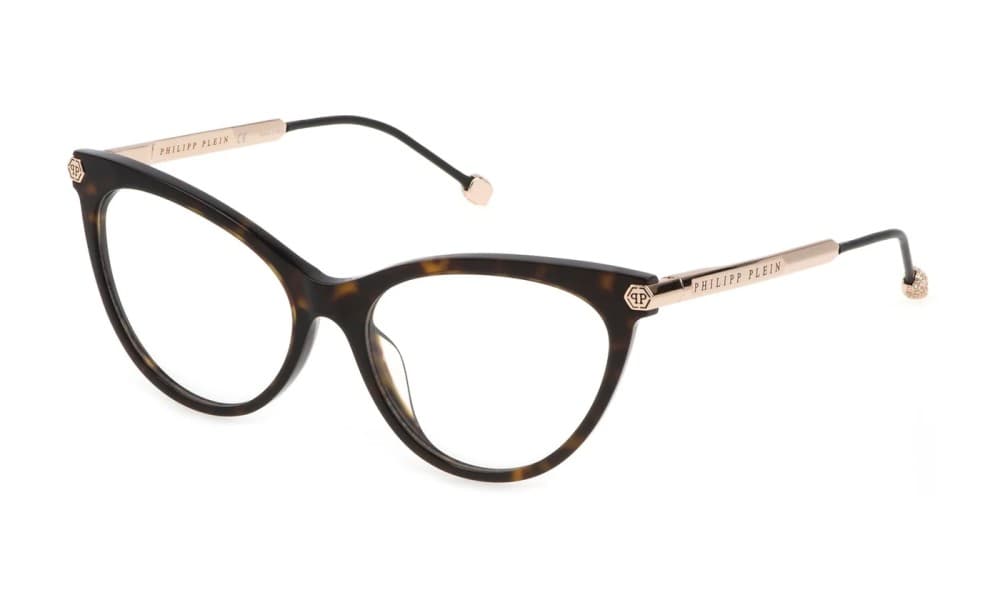 Philipp Plein VPP037S FLAWLESS 0722
