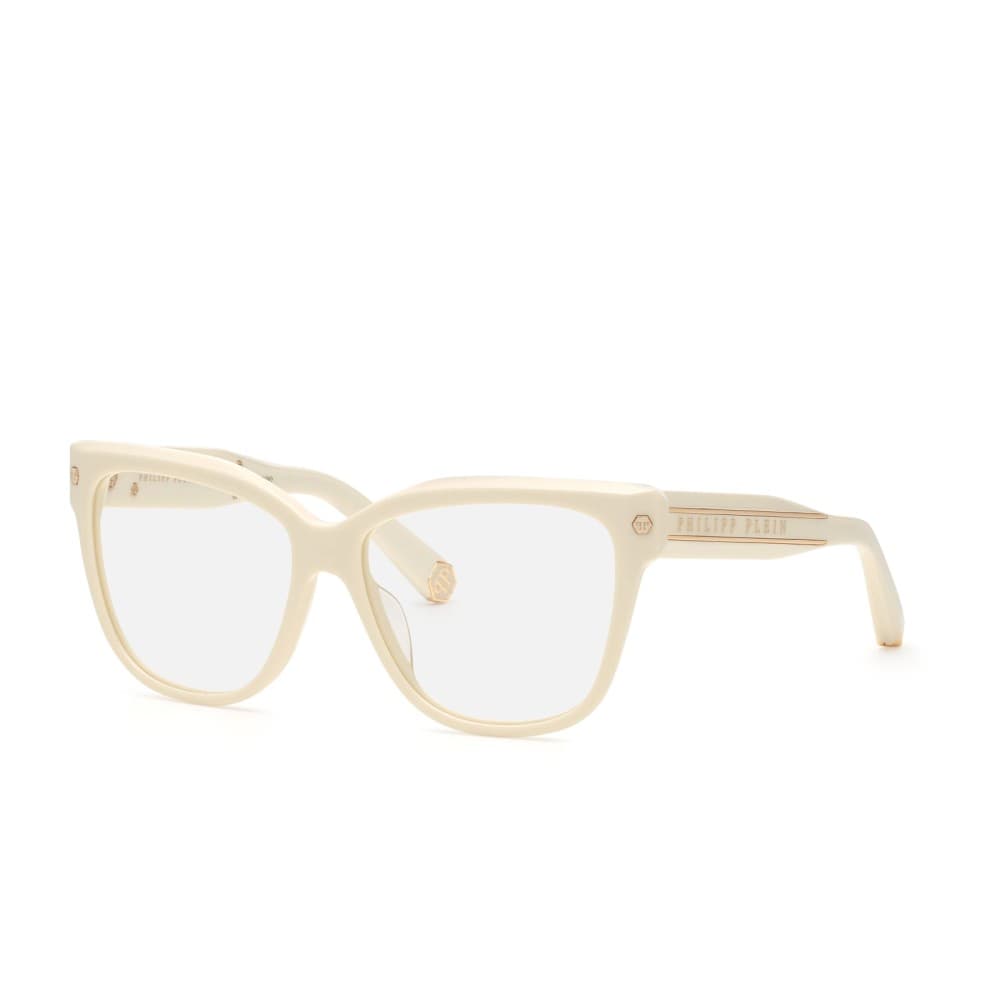 Philipp Plein VPP051 FLYING BUTTERFLY 03GF