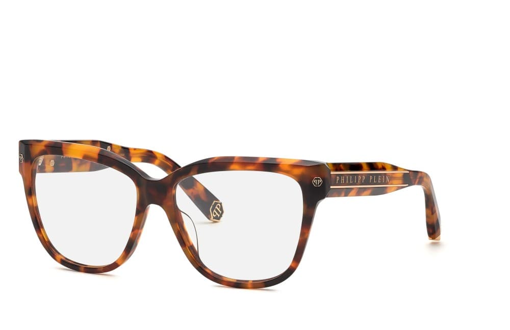 Philipp Plein VPP051 FLYING BUTTERFLY 0728