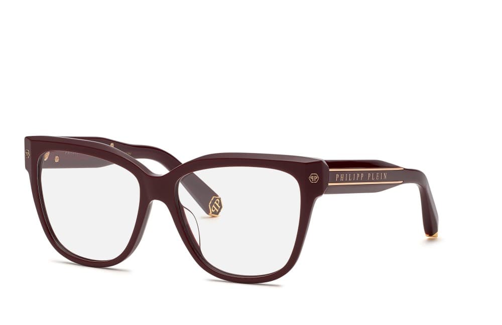 Philipp Plein VPP051 FLYING BUTTERFLY 0G96