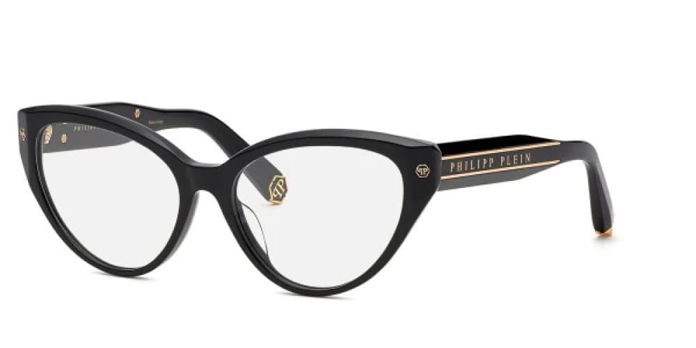 Philipp Plein VPP052 CATEYES 0700