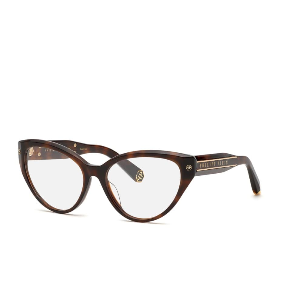 Philipp Plein VPP052 CATEYES 0752