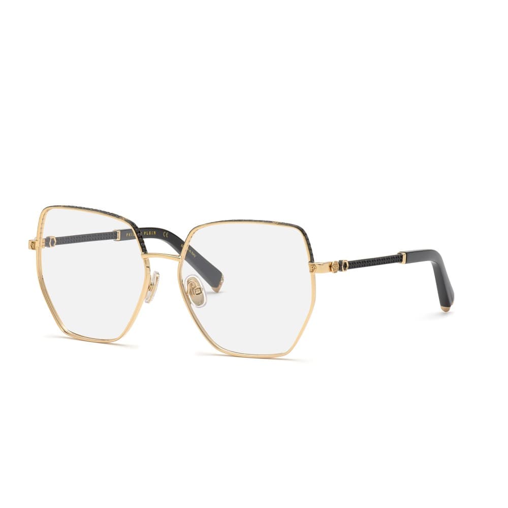 Philipp Plein VPP054S ECLECTIN MOOD 0301