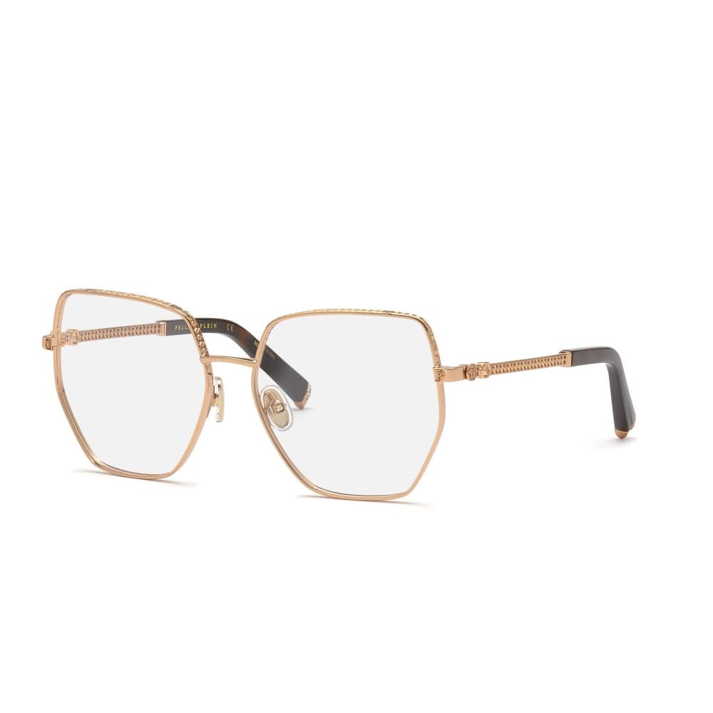 Philipp Plein VPP054S ECLECTIN MOOD 08FC