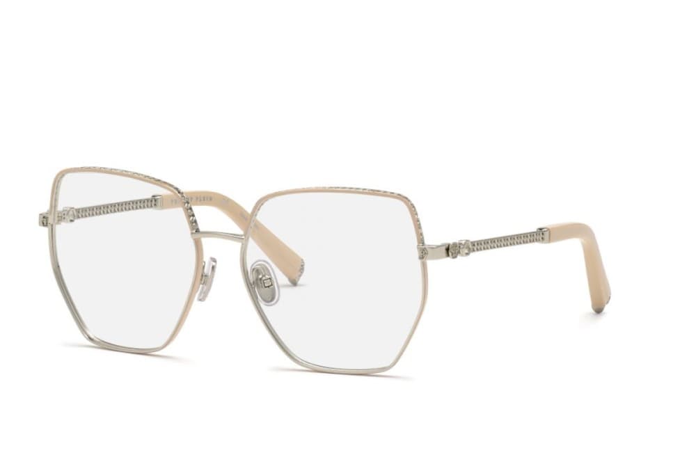 Philipp Plein VPP054S ECLECTIN MOOD 0S31