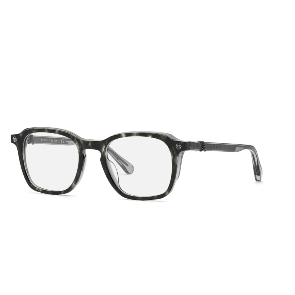 Philipp Plein VPP059V VELVET SKY AMALFI 0AHU