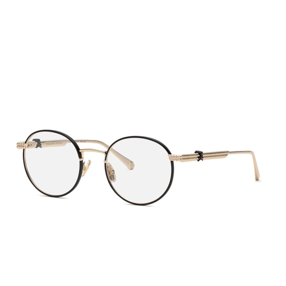 Philipp Plein VPP061V GLAM SUNSET TITANIUM 0300