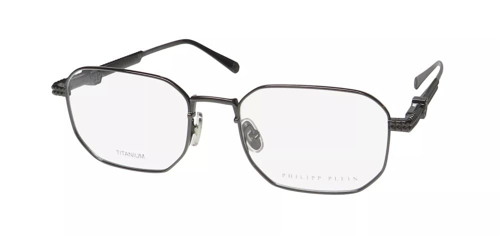 Philipp Plein VPP062V CLASSICAL WAVES 0568