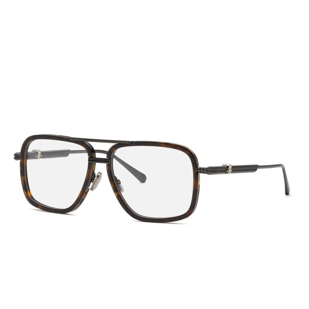 Philipp Plein VPP063V ROCK SUPERHERO 0593
