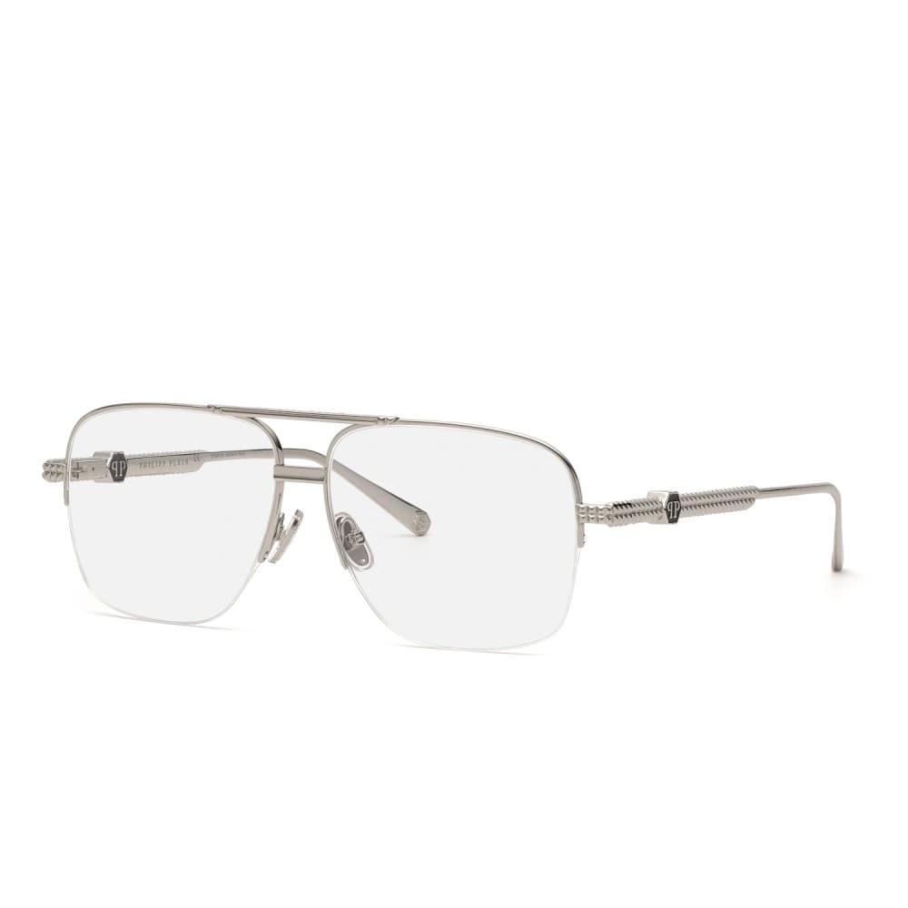 Philipp Plein VPP063W ROCK SUPERHERO 0589