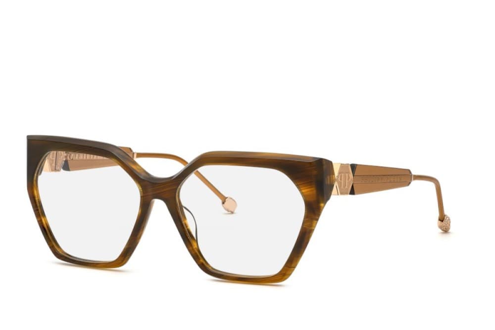 Philipp Plein VPP068S QUEEN 03BQ