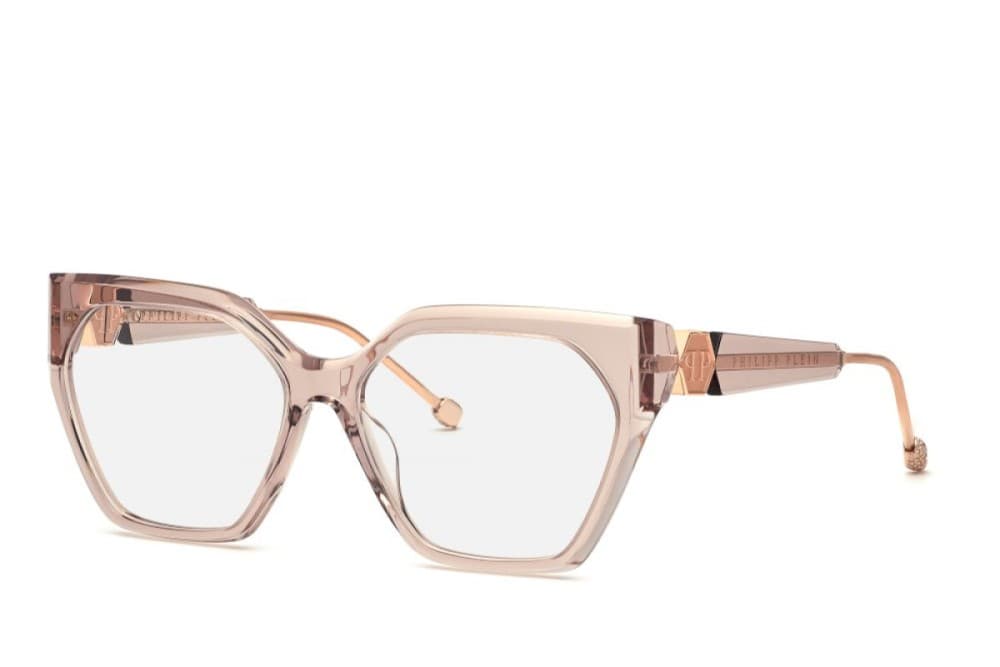 Philipp Plein VPP068S QUEEN 07T1