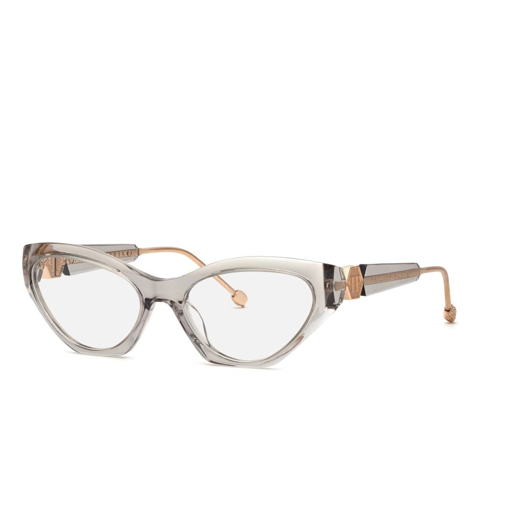Philipp Plein VPP069S QUEEN 03GU