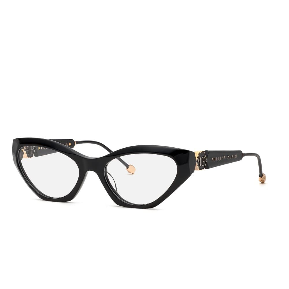Philipp Plein VPP069S QUEEN 0700