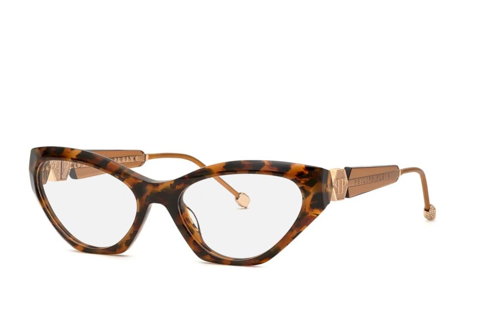 Philipp Plein VPP069S QUEEN 0LEO