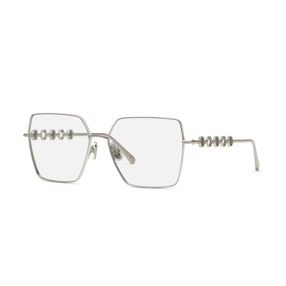 Philipp Plein VPP071 DELIGHT 0523