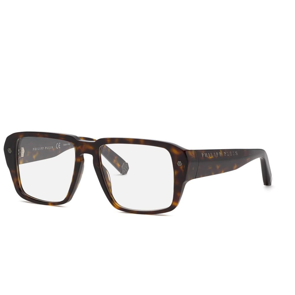 Philipp Plein VPP081 HEXAGON 0722