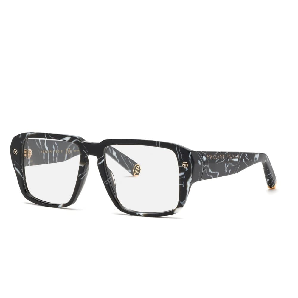 Philipp Plein VPP081 HEXAGON 0Z21