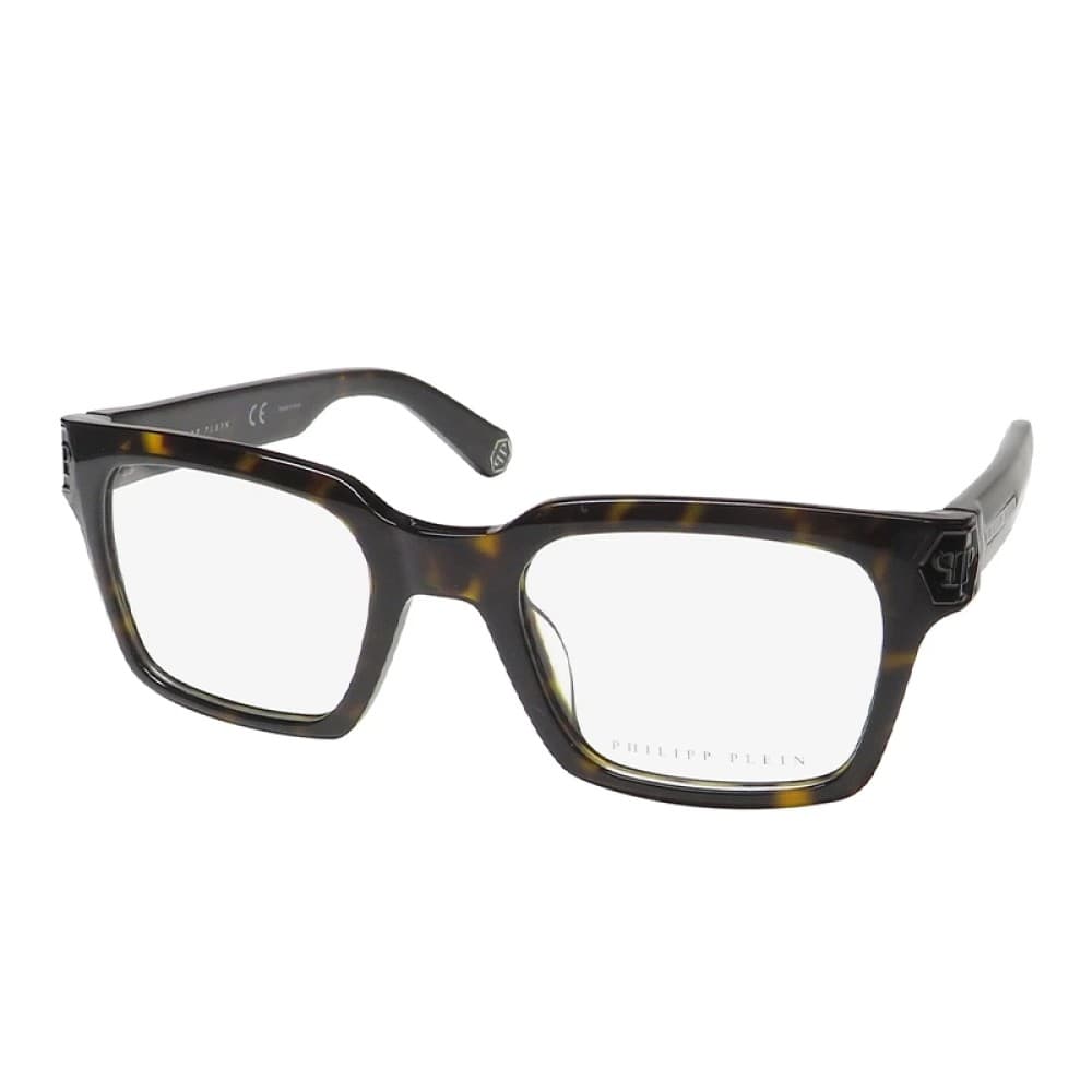 Philipp Plein VPP082 BRAVE SHADES 0722