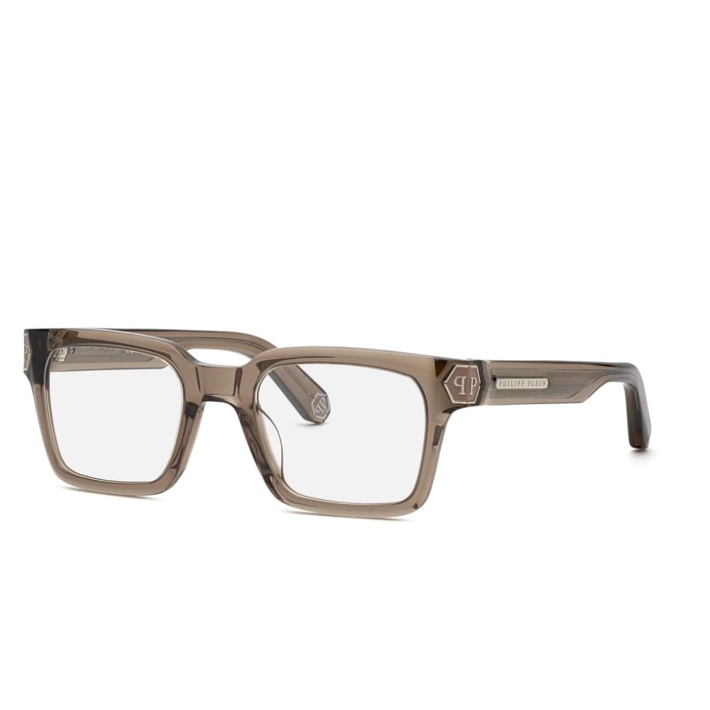 Philipp Plein VPP082 BRAVE SHADES 09X8