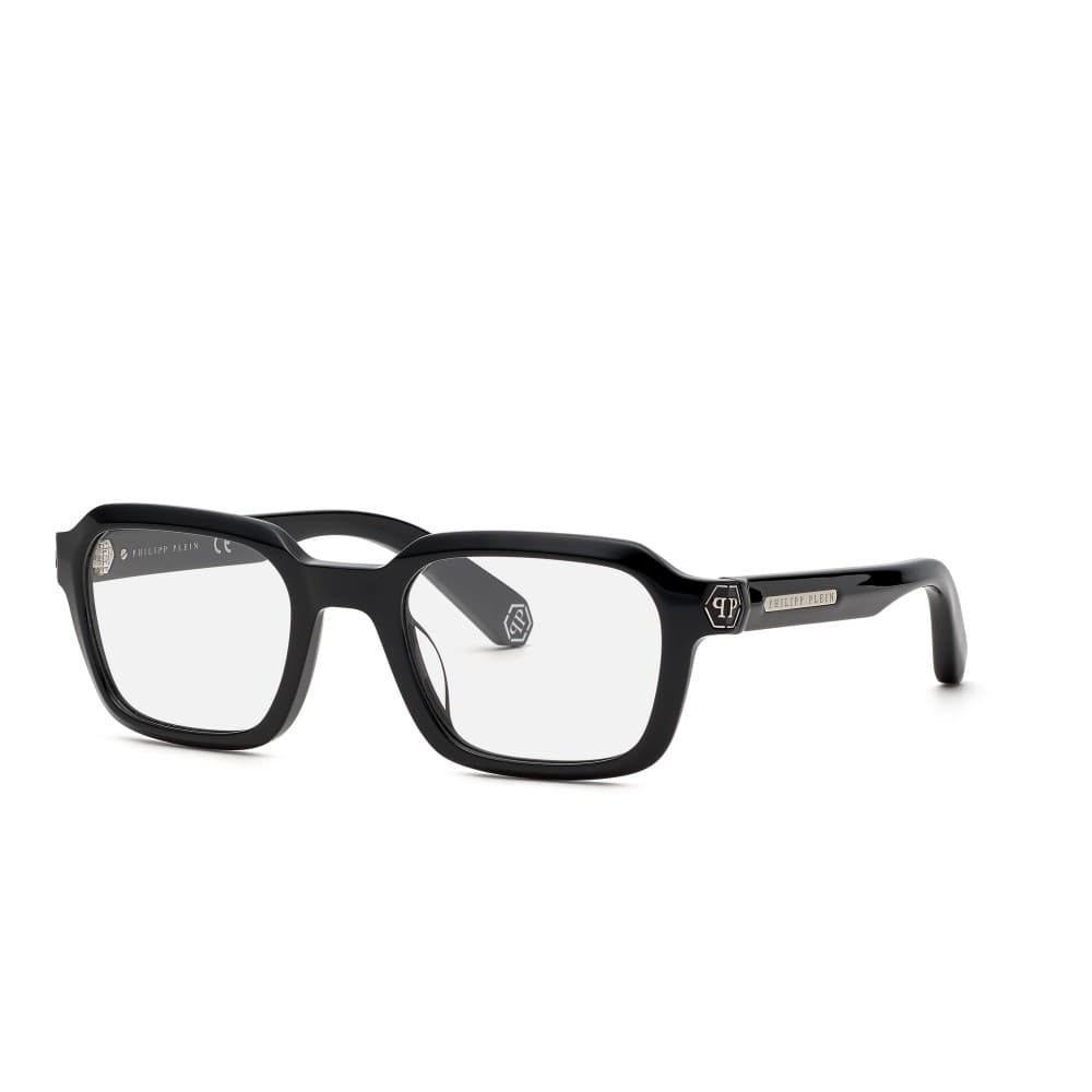 Philipp Plein VPP083 BRAVE SHADE 0700