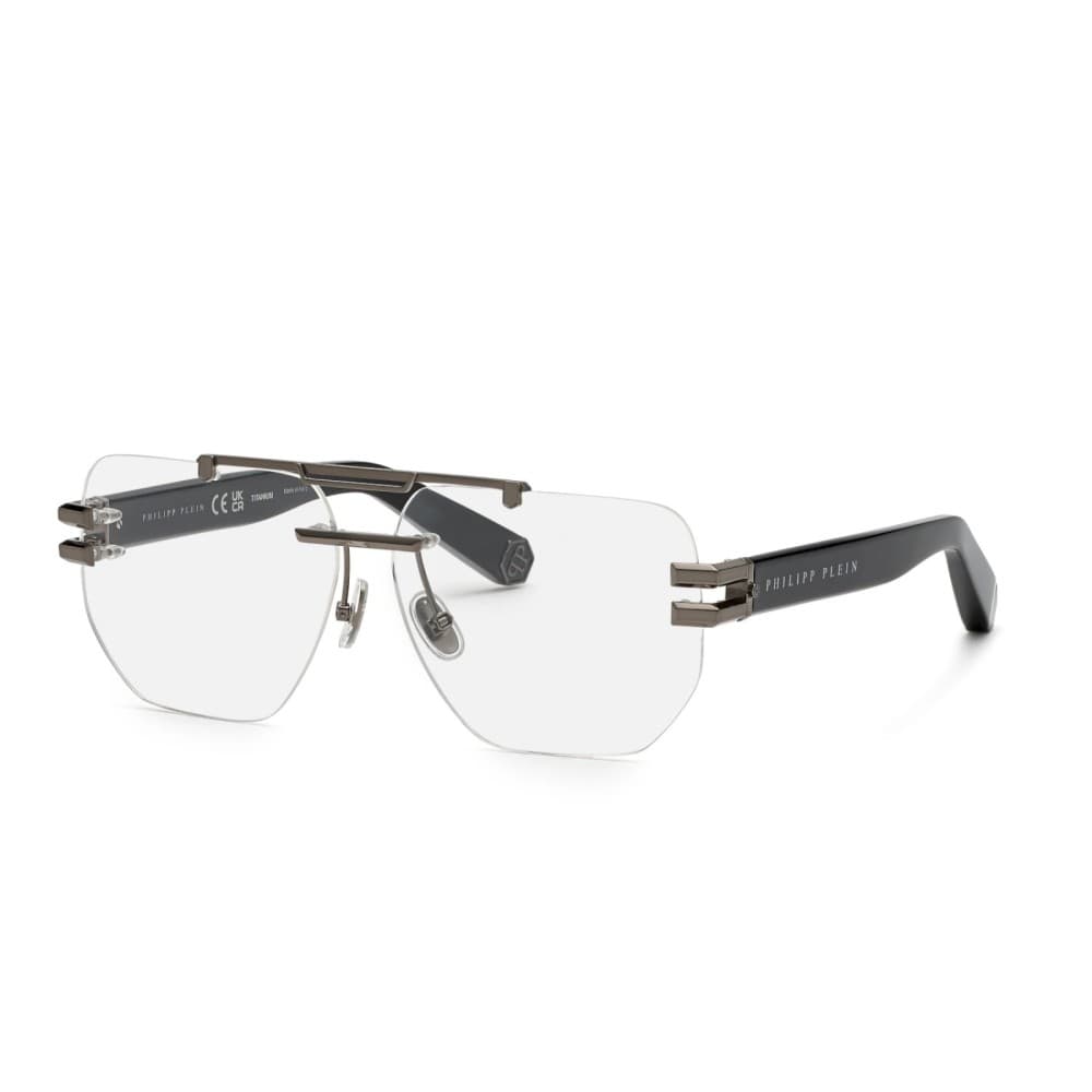 Philipp Plein VPP087 PLEASURE 0584
