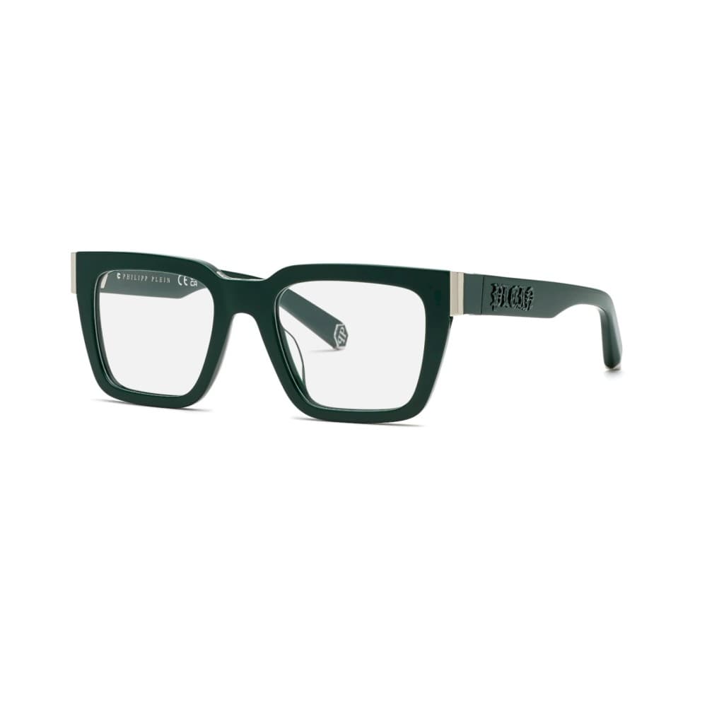 Philipp Plein VPP112 MASTER 06WT