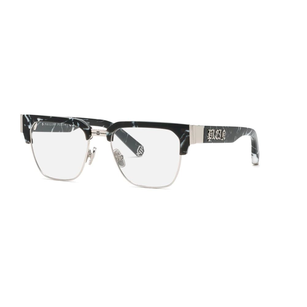 Philipp Plein VPP113 MASTER 0Z21