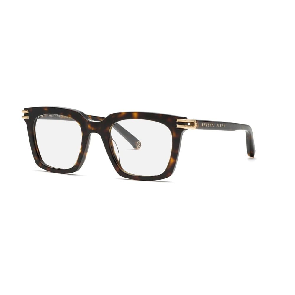 Philipp Plein VPP115 ICON 0722
