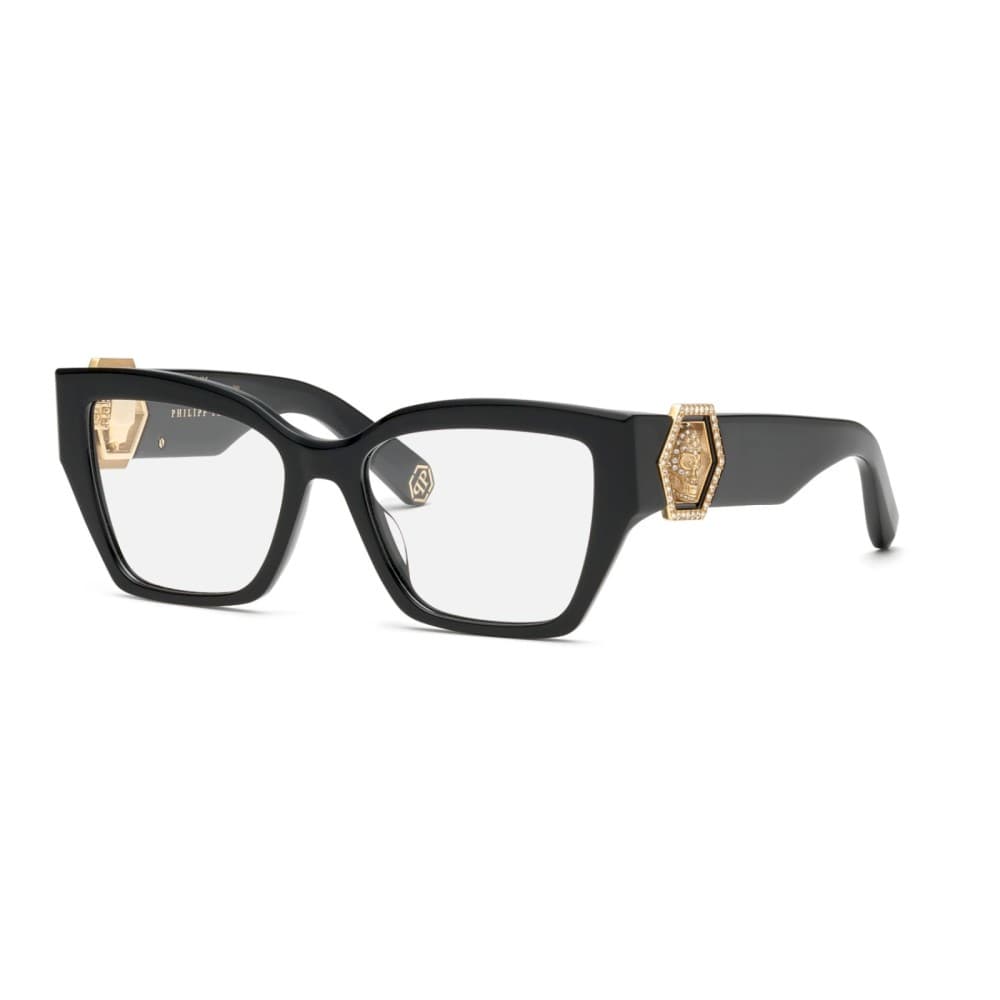 Philipp Plein VPP164S CAPTURE CRYSTAL 700Y