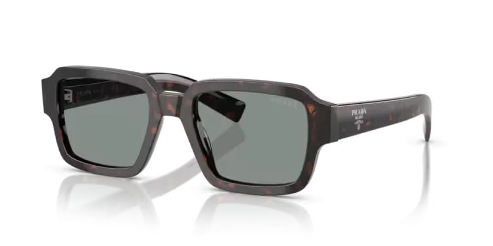 Prada PR 02ZS 17N20N