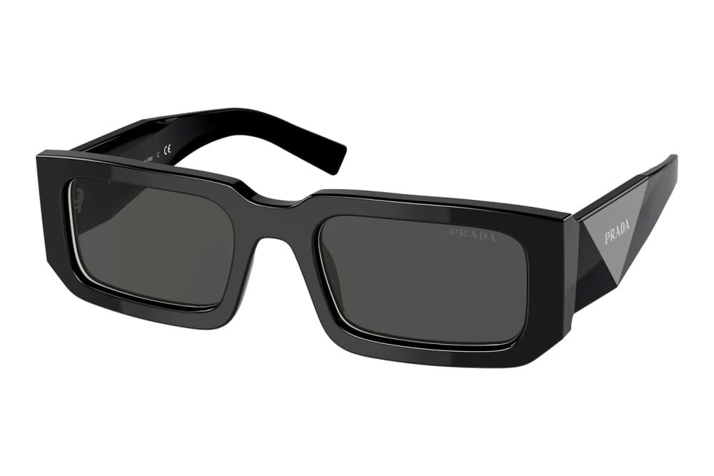 Prada PR 06YS 09Q5S0