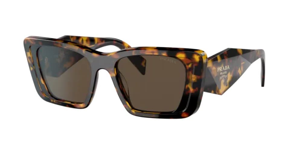 Prada PR 08YS 01V8C1