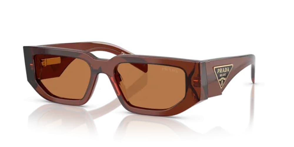 Prada PR 09ZS 20H90Q