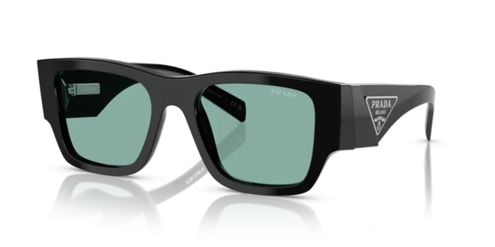 Prada PR 10ZS 16K40K