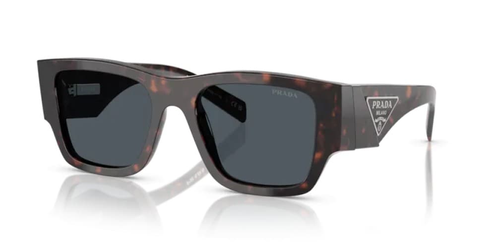 Prada PR 10ZS 17N70B