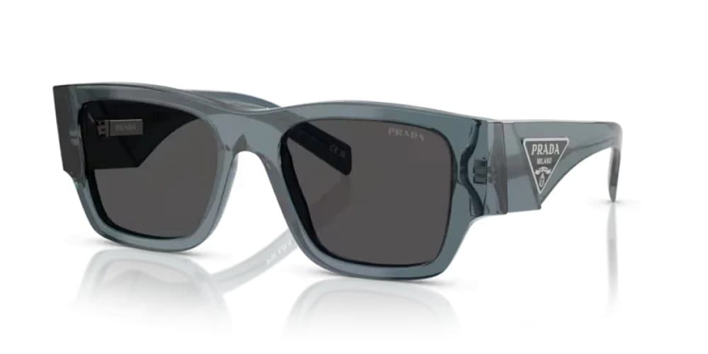 Prada PR 10ZS 17T08Z