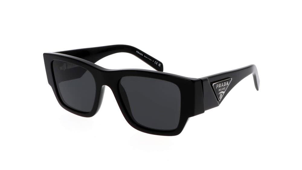 Prada PR 10ZS 1AB5S0